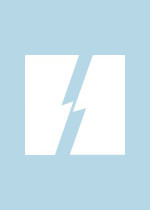 29.12.2020 - Opskrba električnom energijom nakon potresa u Petrinji